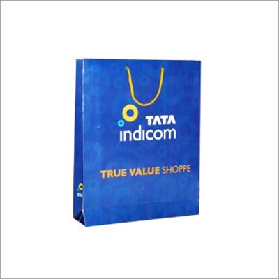 Manufacturers Exporters and Wholesale Suppliers of Specification of Laminated Paper Bags Indore Madhya Pradesh